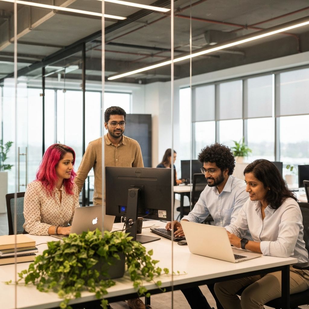 Solutions1313 Training Team